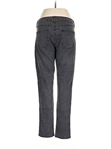 Inc Denim Jeans (view 2)