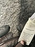 Ecru 100% Polyester Gray Cardigan Size XL - photo 8