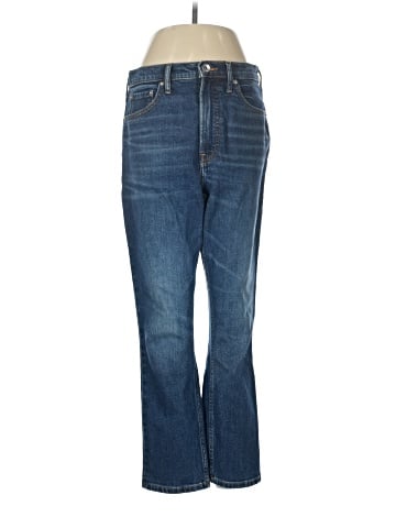 Everlane Jeans (view 1)