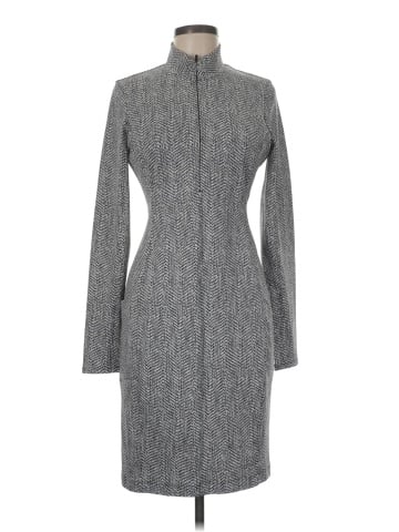 Athleta Casual Dress (view 1)