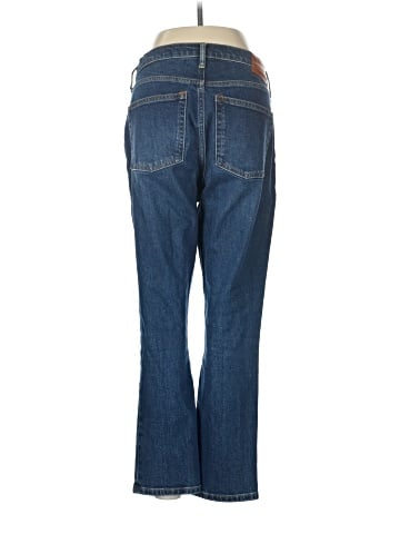 Everlane Jeans (view 2)