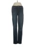 Paige Blue Jeans Size 26 waist - photo 1