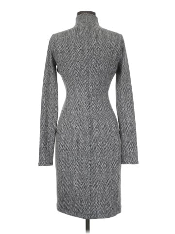 Athleta Casual Dress (view 2)