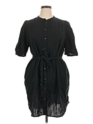 Gap Casual Dress (view 1)
