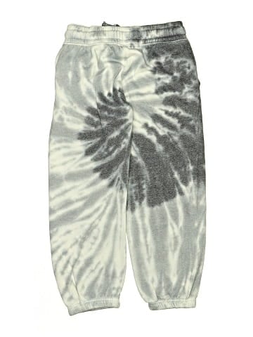 Dreamsicle Kids Sweatpants (view 2)