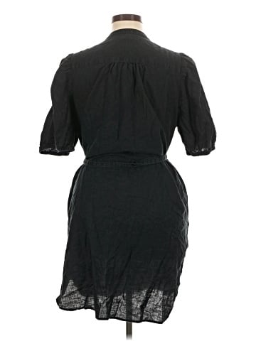 Gap Casual Dress (view 2)