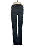 Paige Blue Jeans Size 26 waist - photo 2