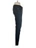 Paige Blue Jeans Size 26 waist - photo 4