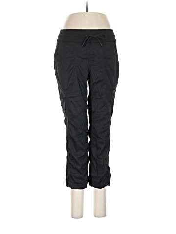 The North Face Casual Pants (view 1)