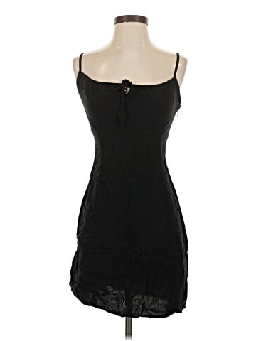 Brandy Melville Cocktail Dress (view 1)