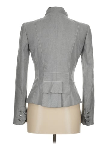 White House Black Market Blazer (view 2)