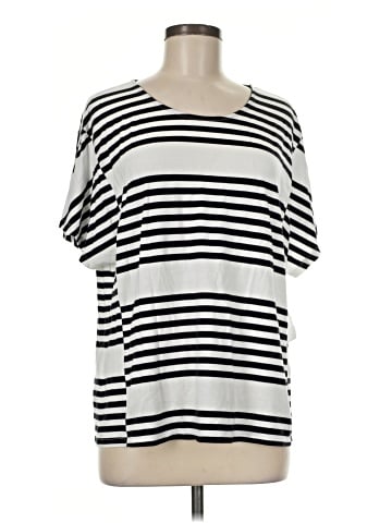 Tommy Bahama Short Sleeve T-Shirt (view 1)