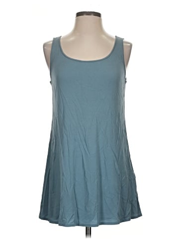 Eileen Fisher Sleeveless Top (view 1)