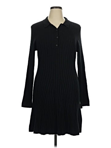 Gap Casual Dress (view 1)