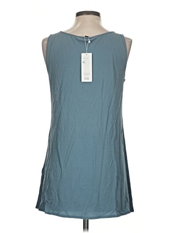 Eileen Fisher Sleeveless Top (view 2)