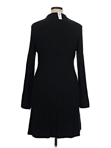 Gap Casual Dress (view 2)