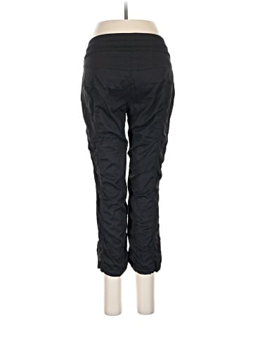 The North Face Casual Pants (view 2)