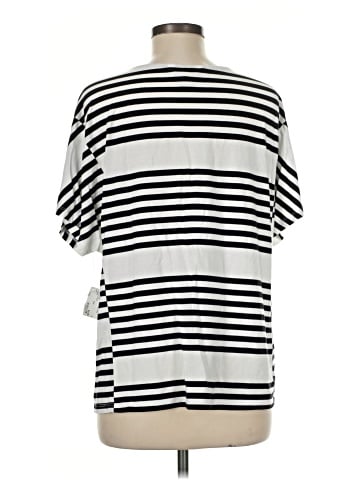 Tommy Bahama Short Sleeve T-Shirt (view 2)