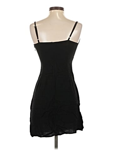 Brandy Melville Cocktail Dress (view 2)