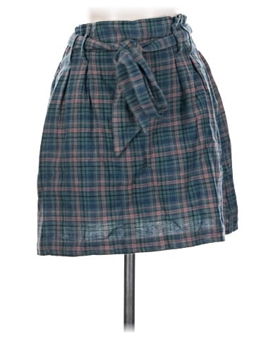 American Eagle Outfitters Casual Skirt (view 1)