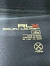 RLX Ralph Lauren Solid Blue Active Skort Size M - photo 3