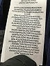 RLX Ralph Lauren Solid Blue Active Skort Size M - photo 4