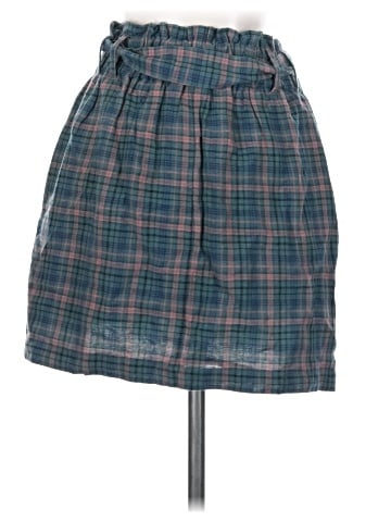 American Eagle Outfitters Casual Skirt (view 2)