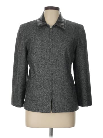 DressBarn Jacket (view 1)