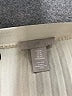 H&M 100% Polyester Ivory Formal Skirt Size XL - photo 4
