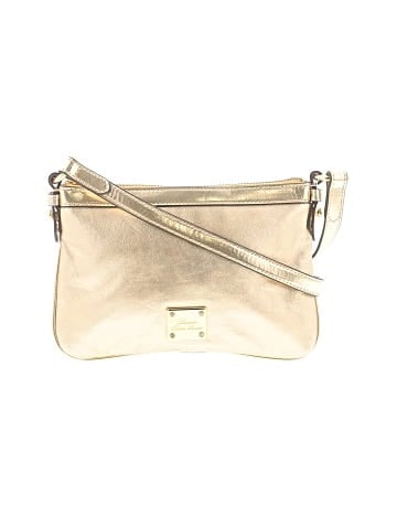 Lauren by Ralph Lauren Crossbody Bag (view 1)