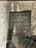 Guess Black Linen Pants Size XS - photo 5