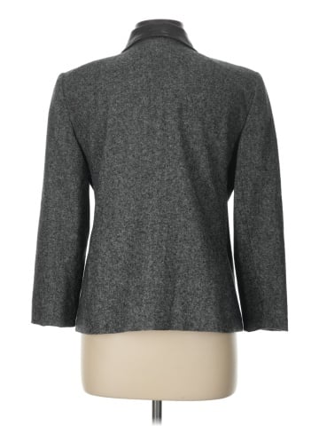 DressBarn Jacket (view 2)