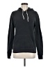 ALTERNATIVE Black Pullover Hoodie Size M - photo 1