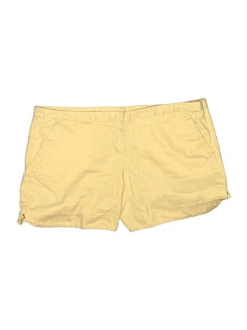 Lilly Pulitzer Shorts (view 1)