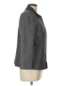 DressBarn Tweed Gray Jacket Size 10 Petite - photo 4