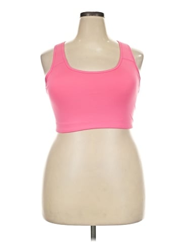 Avia Sports Bra (view 1)