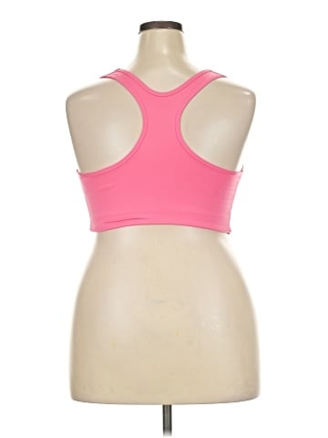 Avia Sports Bra (view 2)