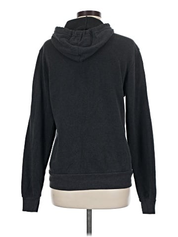 ALTERNATIVE Pullover Hoodie (view 2)