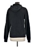 ALTERNATIVE Black Pullover Hoodie Size M - photo 2