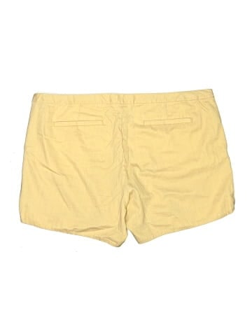 Lilly Pulitzer Shorts (view 2)