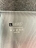 Unbranded Gray Active Pants Size L - photo 7