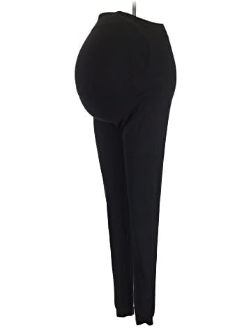 Unbranded Active Pants (view 1)