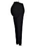 Unbranded Black Active Pants Size S - photo 1