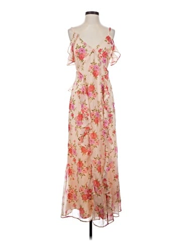 The Occasion by Old Navy Cocktail Dress (view 1)