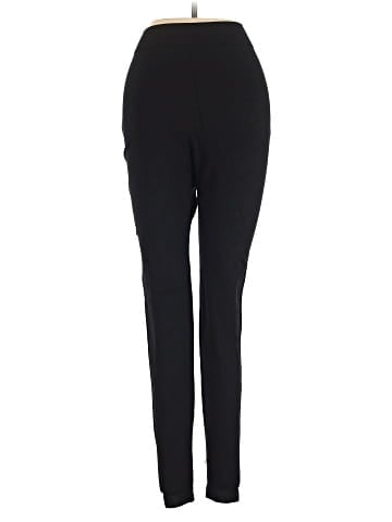 Unbranded Active Pants (view 2)
