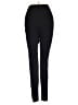 Unbranded Black Active Pants Size S - photo 2