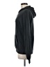 ALTERNATIVE Black Pullover Hoodie Size M - photo 5