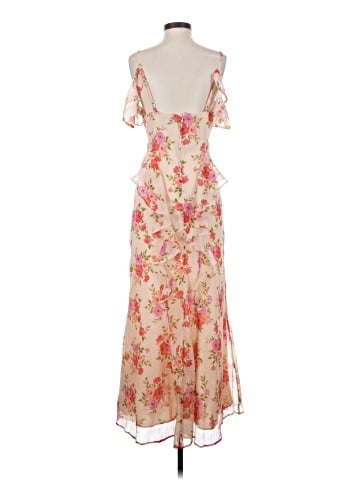 The Occasion by Old Navy Cocktail Dress (view 2)