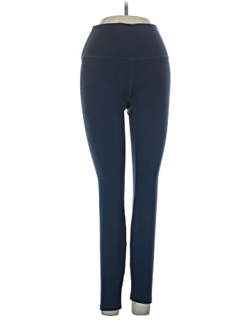 Gilly Hicks Active Pants (view 1)