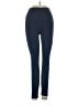 Gilly Hicks Blue Active Pants Size S - photo 1